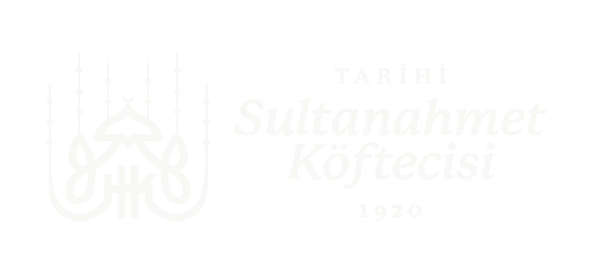 Sultanahmet_Koftecisi_Logo-White