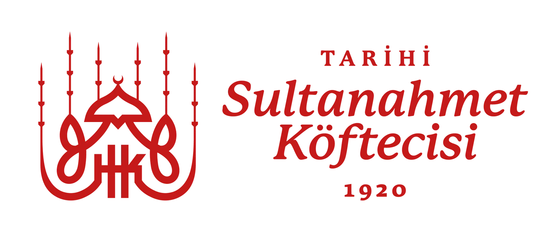 Sultanahmet_Koftecisi_Logo
